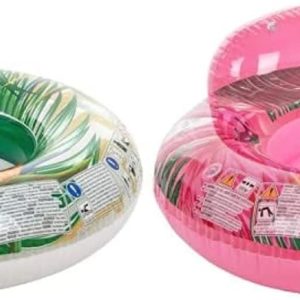 BOUÉE MESH WATER LOUNGER