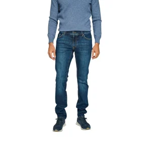 Brax Hommes jean homme CHUCK