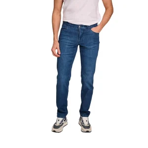 Brax Men jeans heren denim