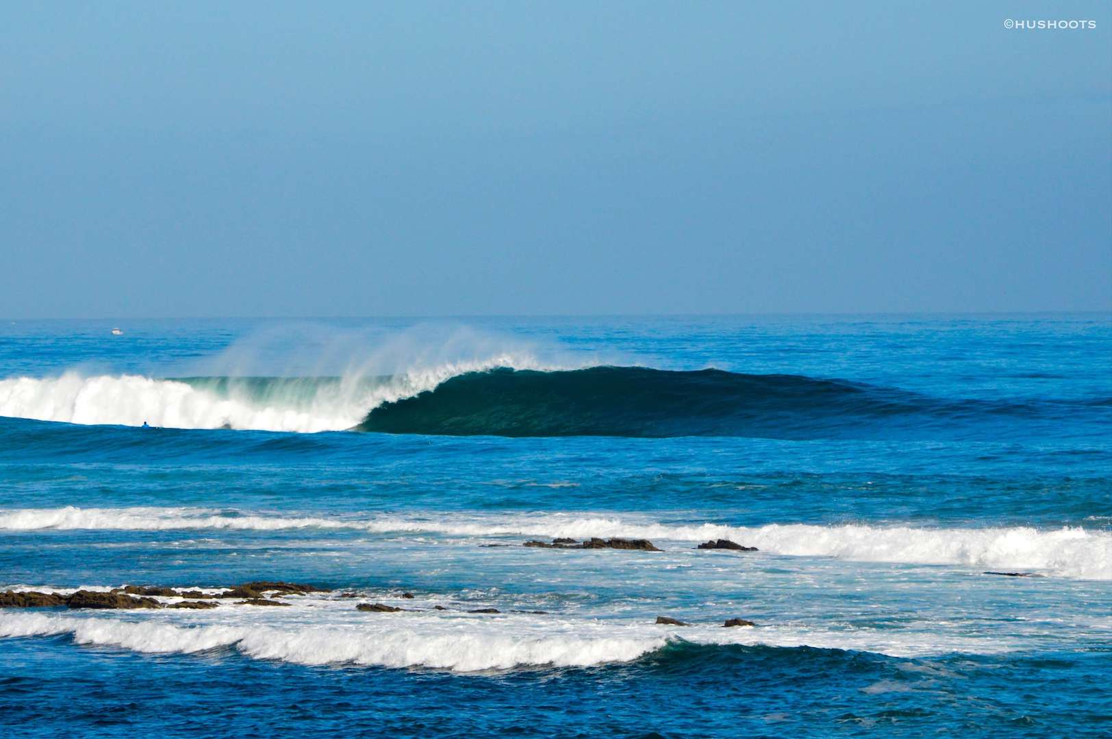 Blue - Tableau – Image 2