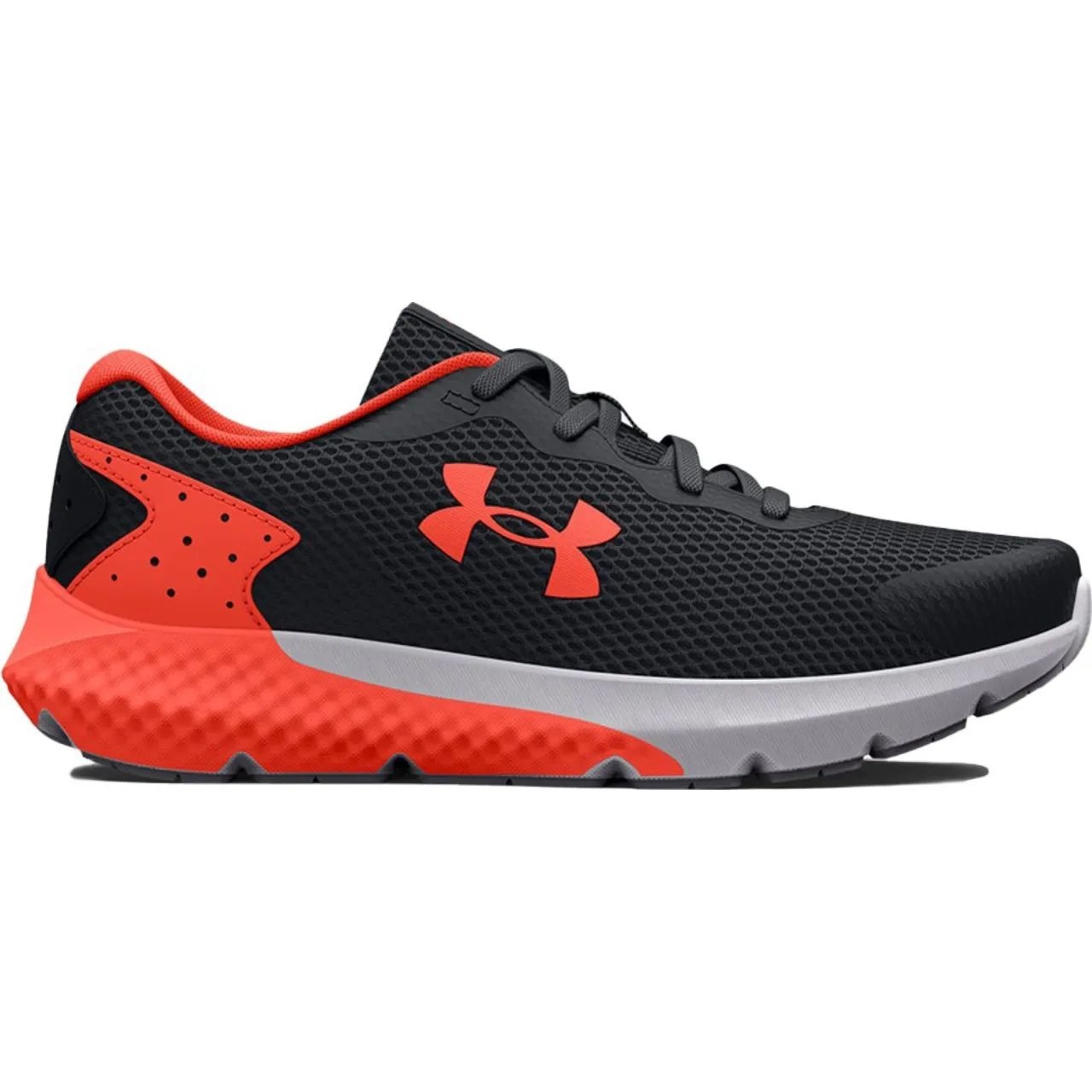 UNDER ARMOUR BPS ROGUE 3 AL RUNNING ENFANTS – Image 2