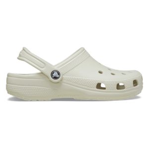 Crocs Classic Clog – 10001-0HZ