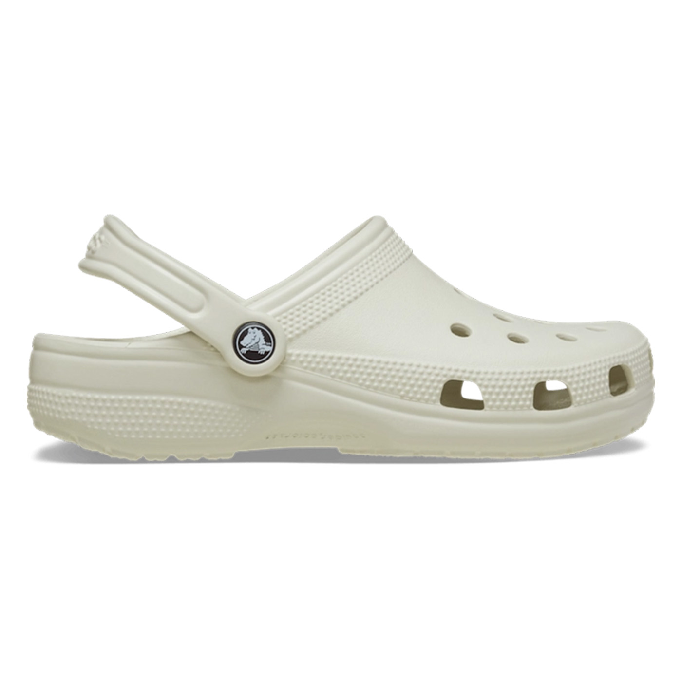 Crocs Classic Clog – 10001-0HZ – Image 2