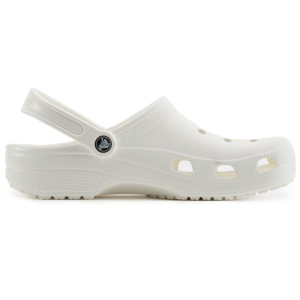 Crocs Classic Clog 10001-100