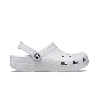 Crocs Classic Clog – 10001-1FT