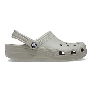 Crocs Classic Clog – 10001-1LM