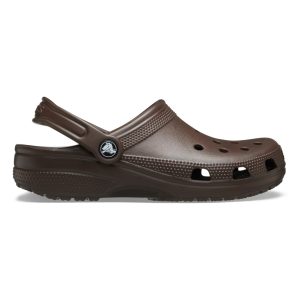 Crocs Classic Clog – 10001-21Q