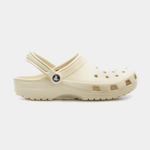Crocs Classic Clog 10001-2Y2