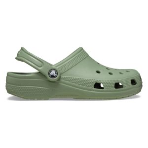 Crocs Classic Clog – 10001-308