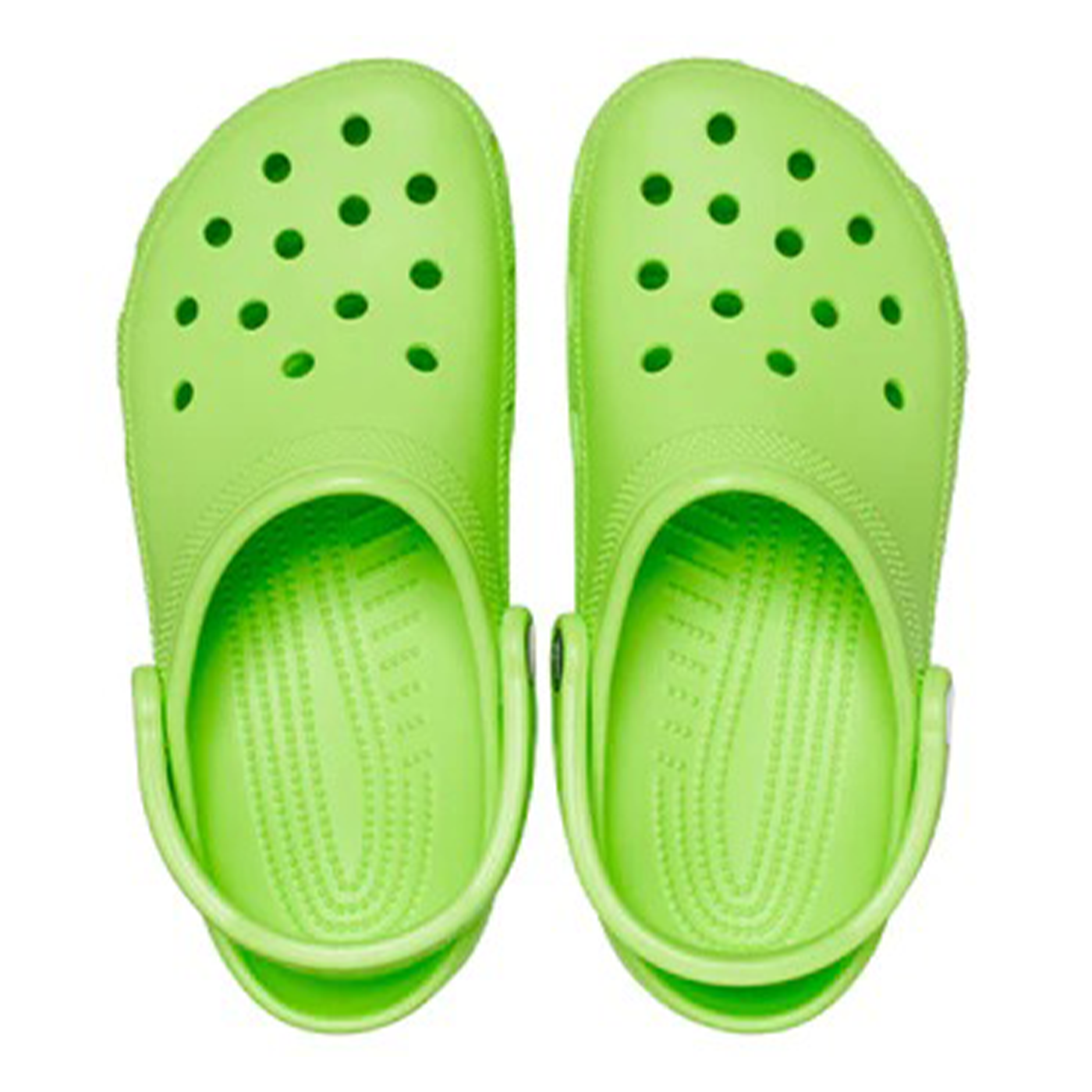 Crocs Classic Clog 10001-3UH – Image 5