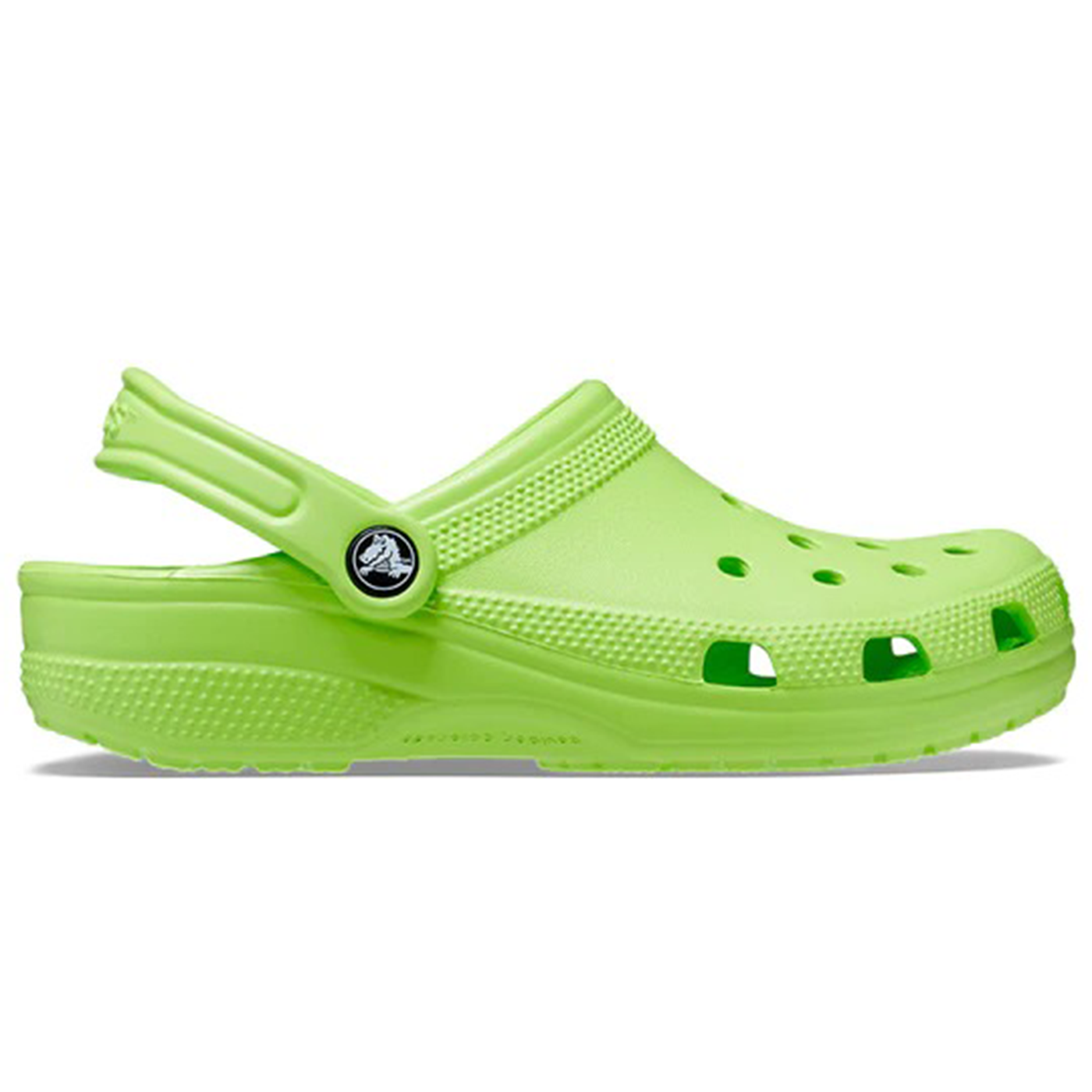 Crocs Classic Clog 10001-3UH – Image 2