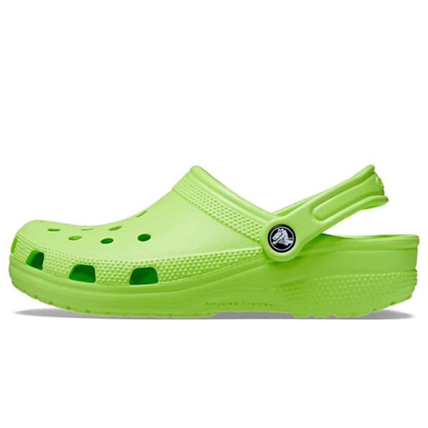 Crocs Classic Clog 10001-3UH – Image 3