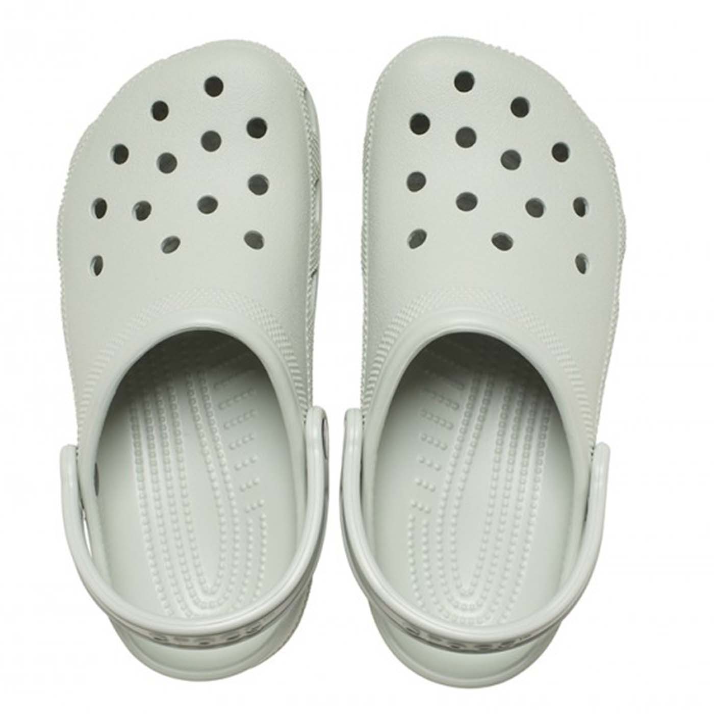 Crocs Classic Clog – 10001-3VS – Image 4