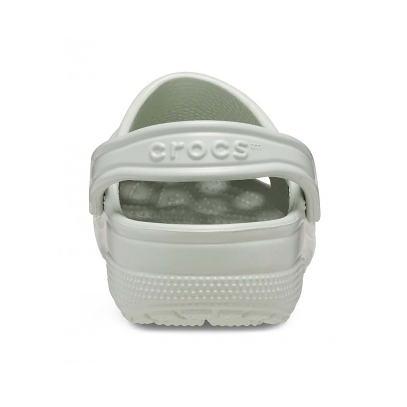 Crocs Classic Clog – 10001-3VS – Image 5