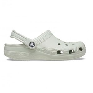 Crocs Classic Clog – 10001-3VS