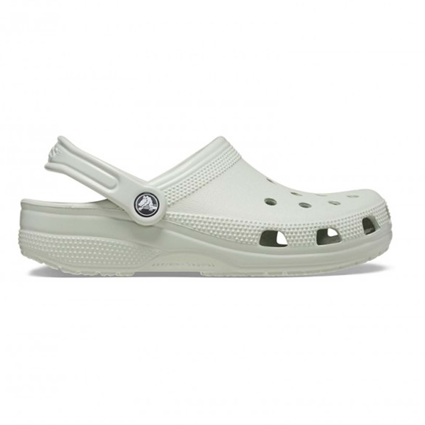 Crocs Classic Clog – 10001-3VS – Image 2