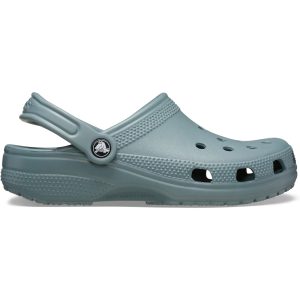 Crocs Classic Clog – 10001-3YO