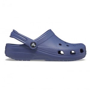 Crocs Classic Clog – 10001-402