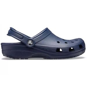 Crocs Classic Clog 10001-410