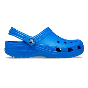 Crocs Classic Clog – 10001-4KZ