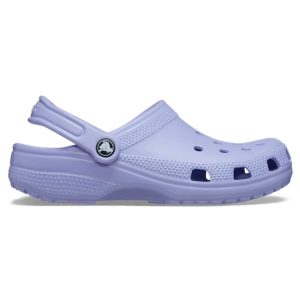 Crocs Classic Clog – 10001-5BN