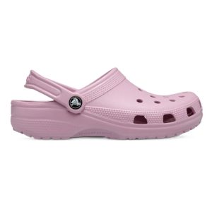 Crocs Classic Clog – 10001-5BX