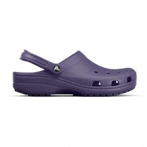 Crocs Classic Clog – 10001-5CI
