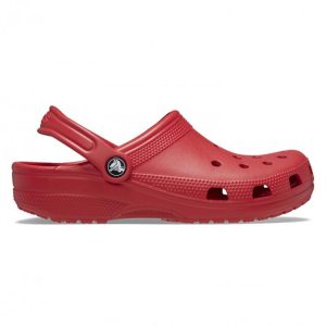 Crocs Classic Clog – 10001-6WC