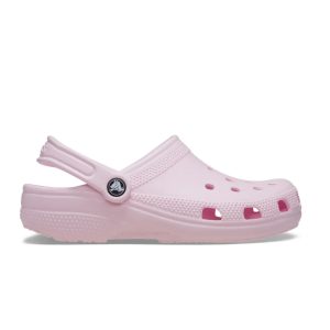 Crocs Classic Clog – 10001-6ZW