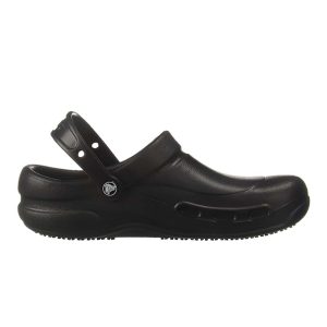 Crocs Bistro Clog – 10075-001