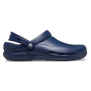 Crocs Bistro Clog – 10075-410