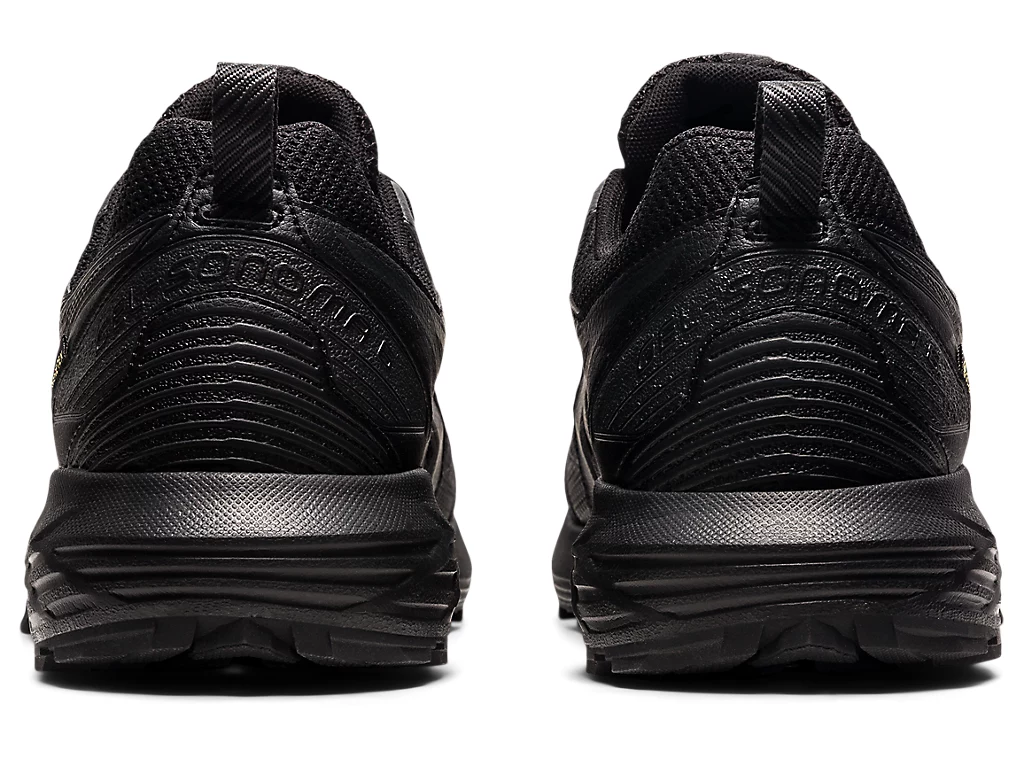 ASICS GEL-SONOMA 6 G-TX FEMME – Image 6