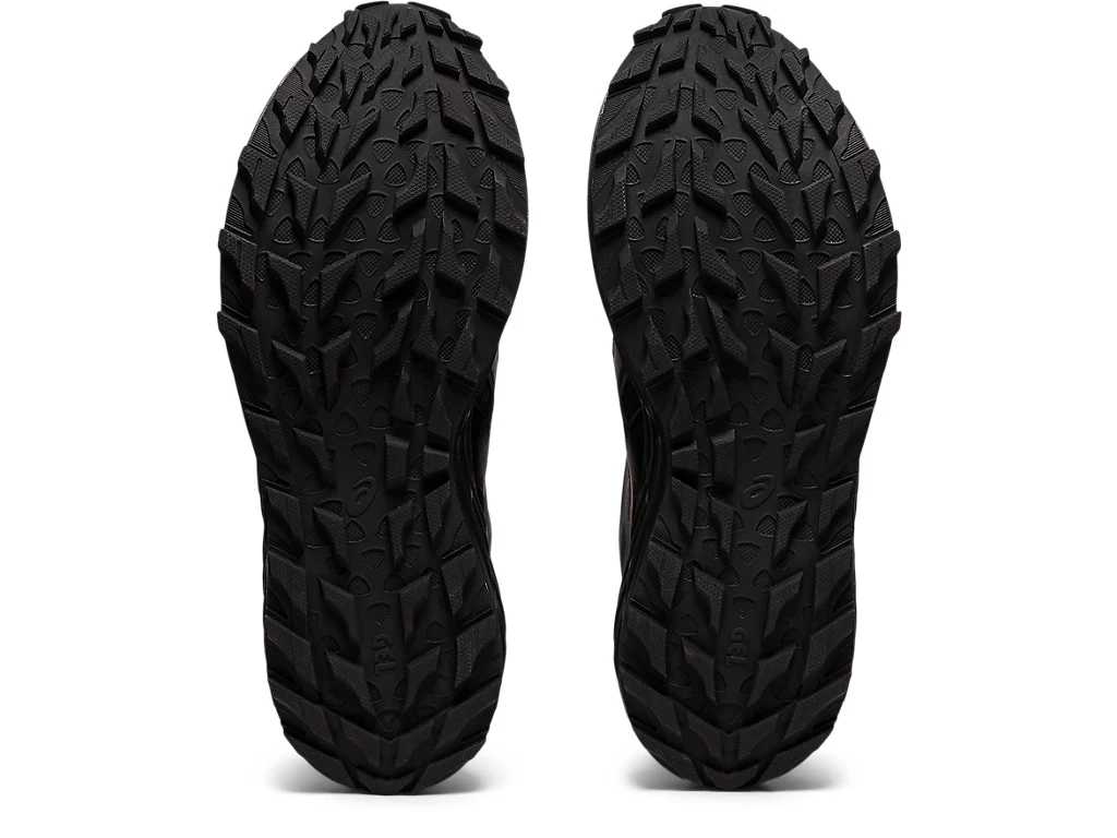 ASICS GEL-SONOMA 6 G-TX FEMME – Image 8