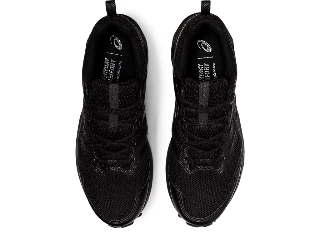 ASICS GEL-SONOMA 6 G-TX FEMME – Image 7