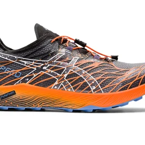ASICS FUJISPEED TRAIL