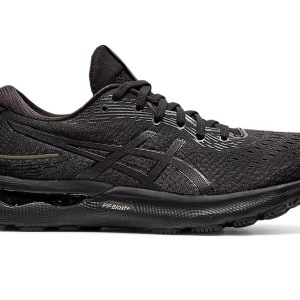 ASICS GEL-NIMBUS 24 RUNNING HOMME