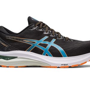 ASICS GT-2000 11 RUNNING HOMME