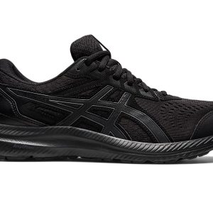 ASICS GEL-CONTEND 8 RUNNING HOMME