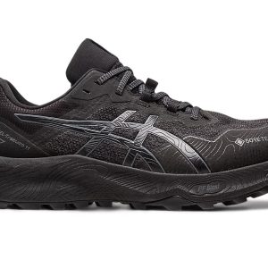 ASICS GEL-TRABUCO 11 GTX HOMME