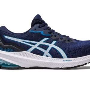 ASICS GT-1000 11 RUNNING FEMME