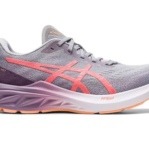 ASICS DYNABLAST 3 RUNNING FEMME
