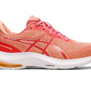 ASICS GEL-PULSE 14 RUNNING FEMME