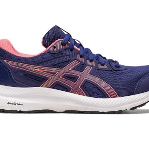 ASICS GEL-CONTEND 8 RUNNING FEMME