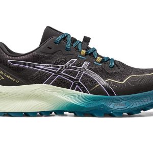 ASICS GEL-TRABUCO 11 TRAIL FEMME