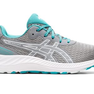 GEL-EXCITE 9 GS CHAUSSURES ENFANT