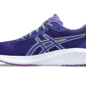 GEL EXCITE 10 GS CHAUSSURES ENFANT