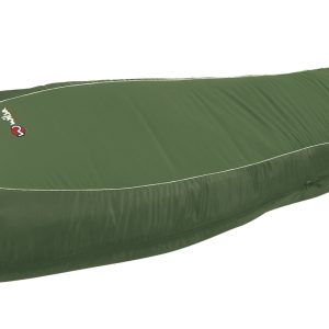 OXYGENE 900 ( WILSA )