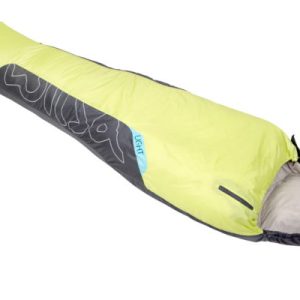 Sac TRAIL 600 ( WILSA )