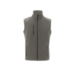 Gilet GLASGOW PAYPER