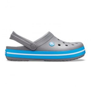 Crocs Crocband Clog 11016-07W